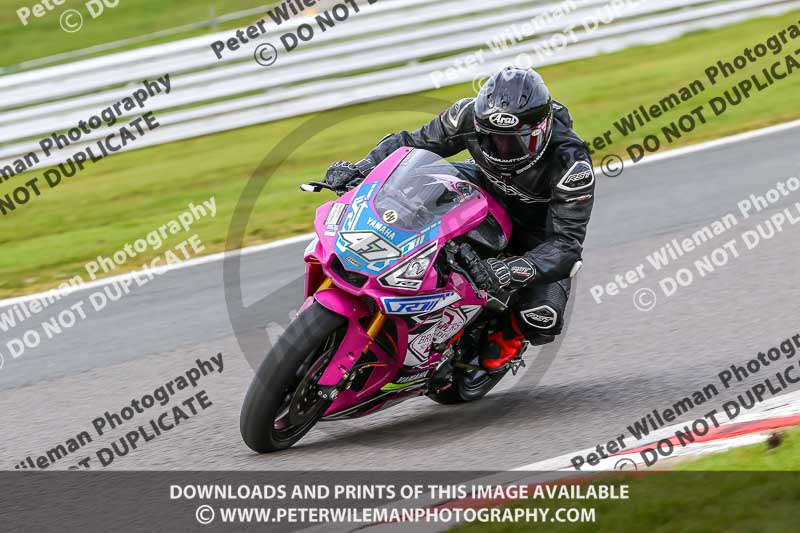 Oulton Park 21st March 2020;PJ Motorsport Photography 2020;anglesey;brands hatch;cadwell park;croft;donington park;enduro digital images;event digital images;eventdigitalimages;mallory;no limits;oulton park;peter wileman photography;racing digital images;silverstone;snetterton;trackday digital images;trackday photos;vmcc banbury run;welsh 2 day enduro